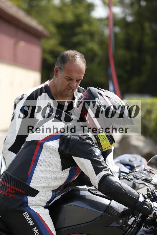 Archiv-2023/38 27.06.2023 Max Racing ADR/Impressionen